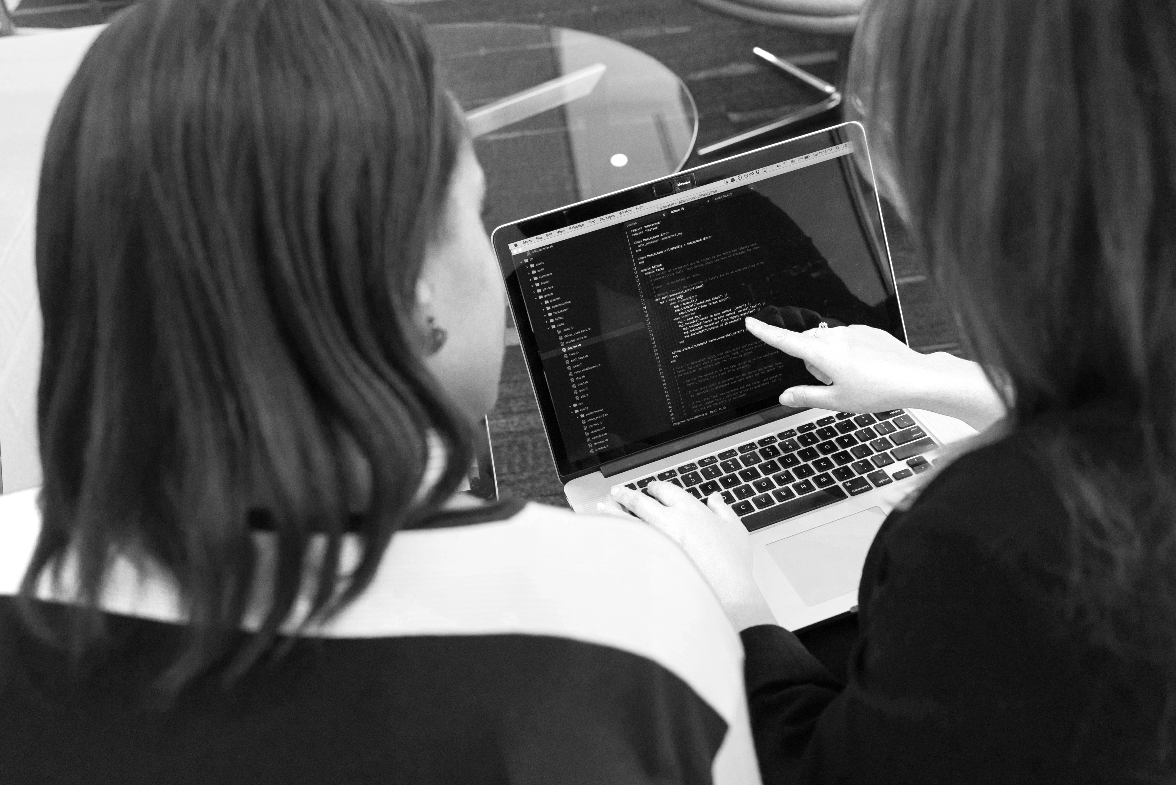QA Engineer (Тестувальник)  
